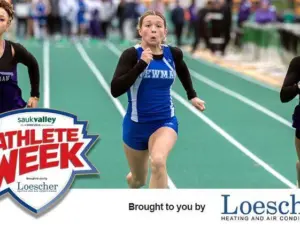 x7vu6e5dzza7lk6vxo73imntya