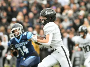 gwa7lmu4ezdcbejqcv4ejboafi