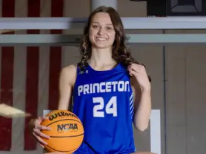 oemrpd7mgjc33crtwykicavmk4