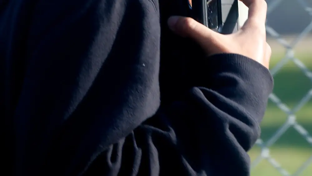 sv6ra2parvbtjfygd5vgc5wijm669068