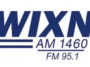 qhm4qr23njh25dawxdqmkd2cee466917