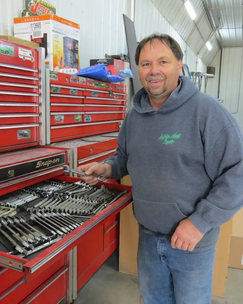 frf4ilq2avhhfcirz4zz7uuuk4-2