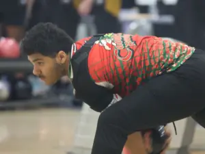 bps45tl2gvadnhq7qmgj5dymha