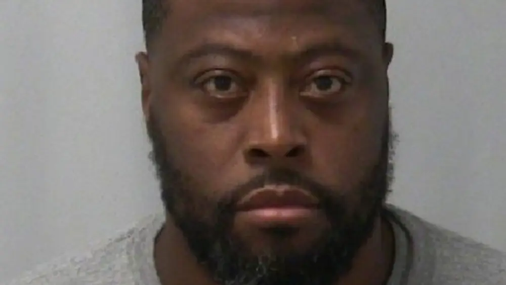 fggmoo3wc5f6nizp6qhiijvafa423279