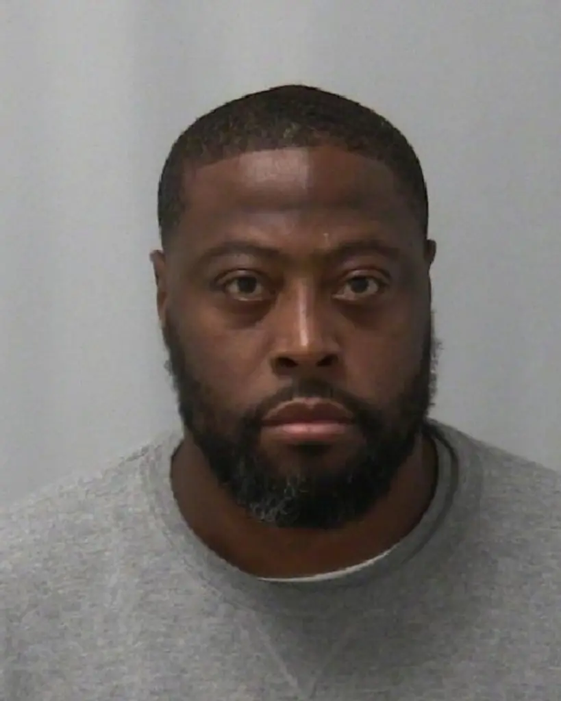 fggmoo3wc5f6nizp6qhiijvafa423279