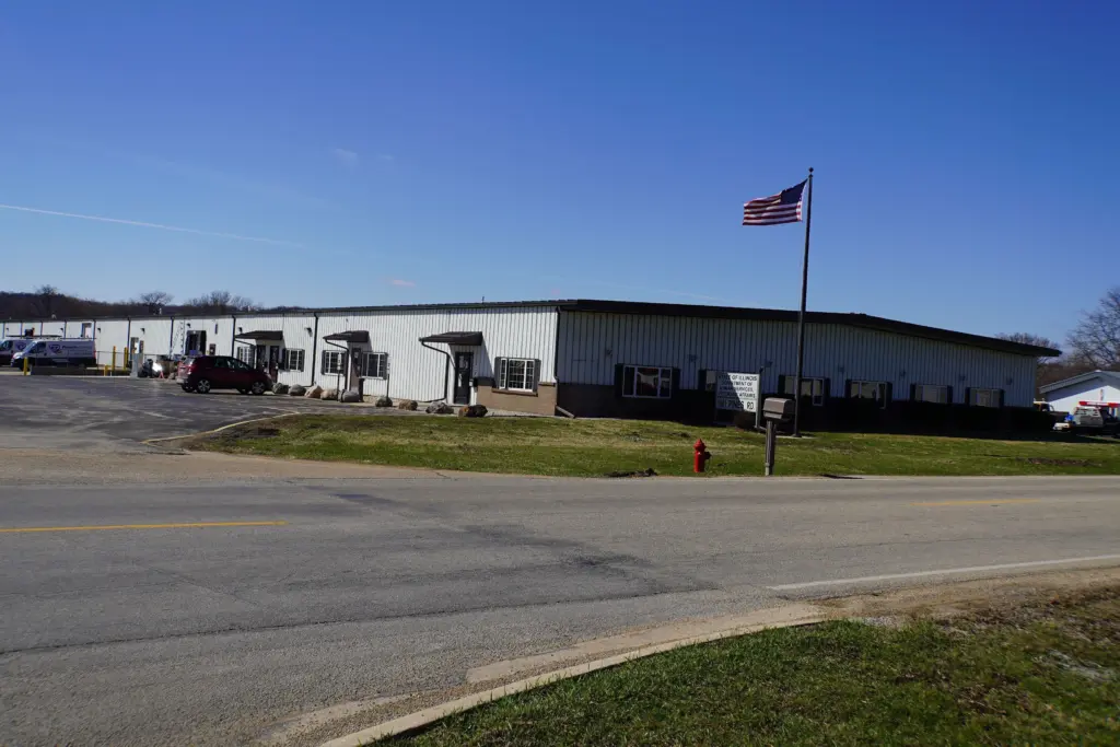 ecertjl4qffjvhkrkbohbv5ik4