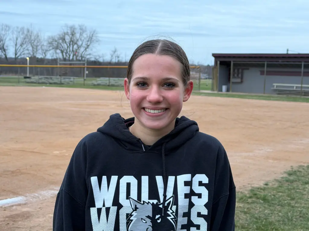 2ndvwdij2rhrxh6lzpisxqxazy