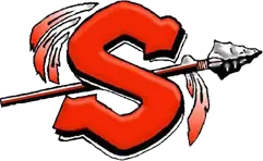 lzfvgmmje5cwpekr5vpyws5gou-4