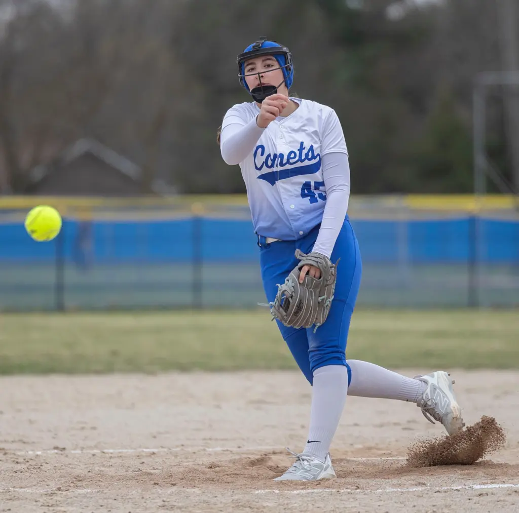 i6fkknzvmrhyrnus65rqh4vyna