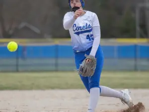 i6fkknzvmrhyrnus65rqh4vyna890022