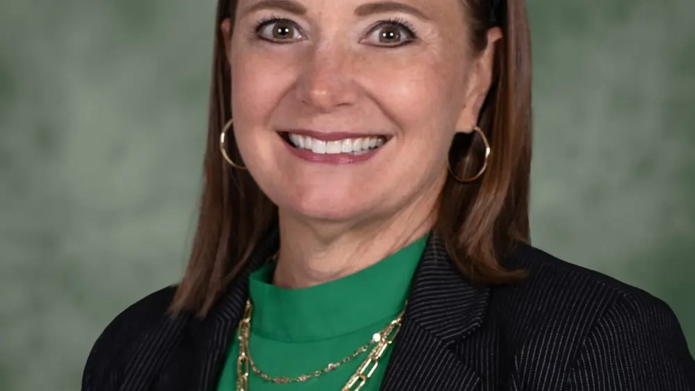 egpnusg4gfgvnmwf4z5wl2reba171101