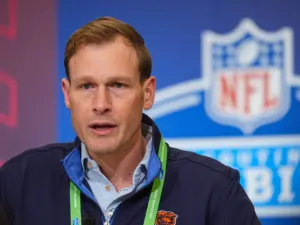 xcnv2b6c4zhmzc4lrgce3ommee