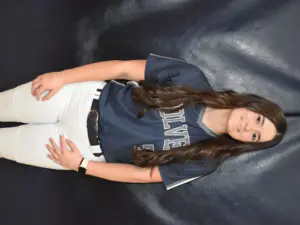 f6u4rbrv2bbdpodd3dgfakbhlu