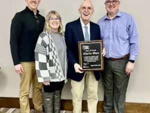 6vfcodyuebccdgupgfai3oy7gq