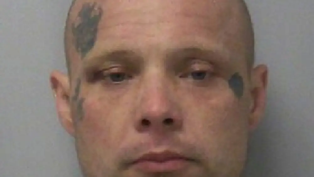 4khcmvnmonfttfk5vr37i7zfnq857506