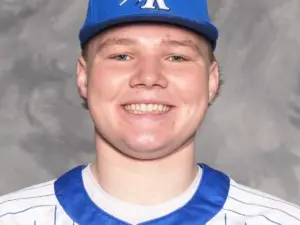 4mc674uqzbhsznk7abqbx4ntkq