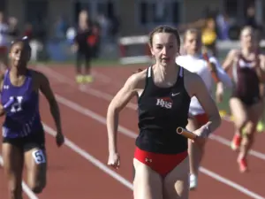 4pwn3rlgwnb6jimvaxir5mebya