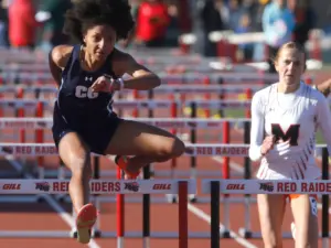 n45aeuwrxfdlphdtp6tt4wvmsm