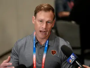 btz2u43ldnc33ahiuwh43lc36i