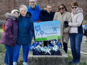 jmyu4qtmjzhpzexd4obqjfhsnu897801