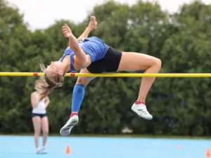 n32r33rhsvhnllq7yo2wfsuewa