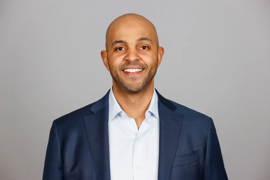 7nkhcowbrvchhmvmmxfxfb4sx4