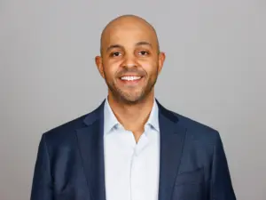 7nkhcowbrvchhmvmmxfxfb4sx4