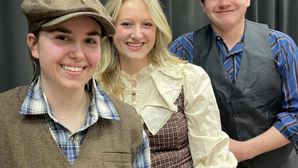 x6efrgt5dfdaffmcdhqvqrqhbq973254