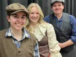 x6efrgt5dfdaffmcdhqvqrqhbq973254