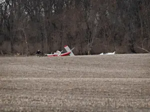 rhtvxjcycjg6fkdwmwljs4s6mq188463