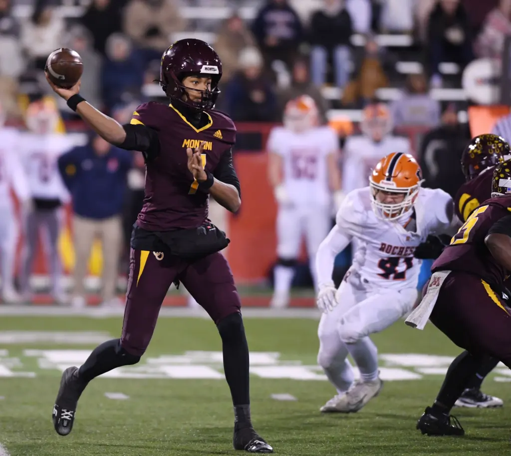 ku6ayatecjfu7pyoy4iduvd3sq