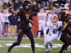 ku6ayatecjfu7pyoy4iduvd3sq