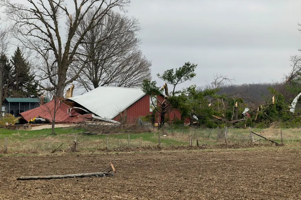 quygy7aqznet7b2qidsvld6ry4-2