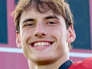 34wmck4v3fg6xbglerlbybv56m