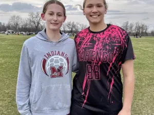 lomittdwg5hr5ak7mf7yxbvime