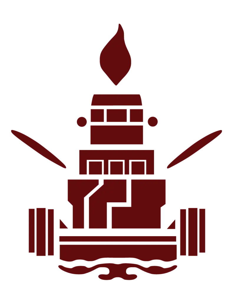 bvrbpg3p5nggzmuiiptu4v4ssq-2