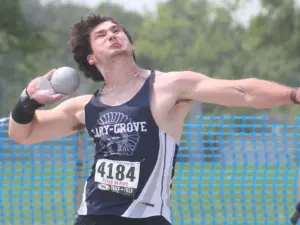 pkpfnpznerhtzgvqfenbw4q4sm