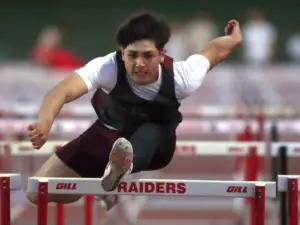 u5bv7jkzvjenrmehnzk52spexq