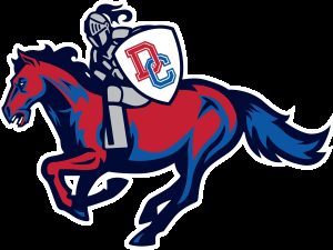 ihdmxvefqnfazm44ab3gg2tlc4