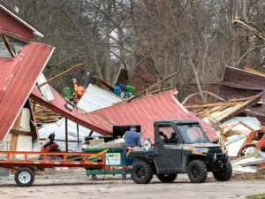 qpmdf2zylba6jfqdyhgg4lqusi946774