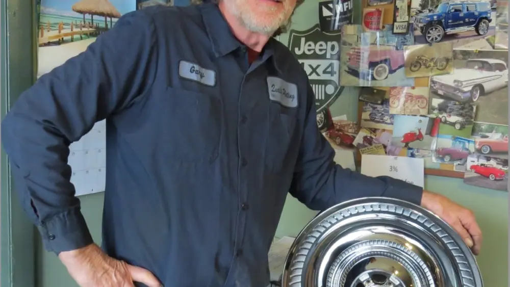 ucb7fje7bfhpxivsrptpasnvpa979949