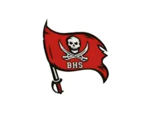 34cqzs42knh4lds4arqmni2k3i-2