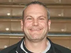 dpuwzaz6r5ewxayhjkgsiw7p7a