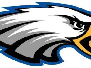 mlz4yfbykvbrld3evfnxrdbjp4