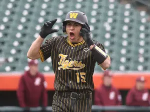 rv7qpo5yg5epdma3tb6teewt74