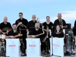 scp6dxxe6beyliuxhontuux76i193698