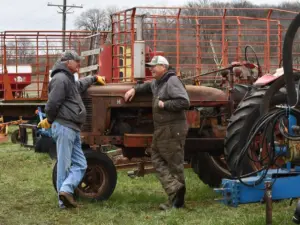 mspyygblkzdm7iiy5vgknlqbca511291