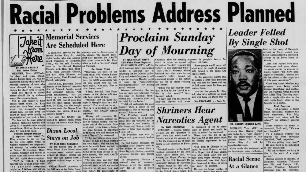 ipqocoerenfptahraaj5brjrem203148