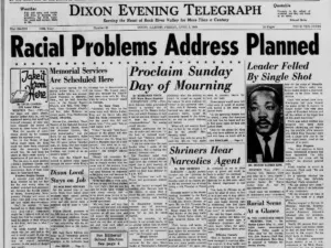 ipqocoerenfptahraaj5brjrem203148