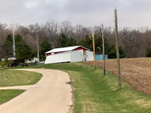 iuuptmamk5gyhotzq5gr4424hi289141